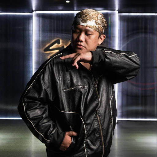 Coach Jiko